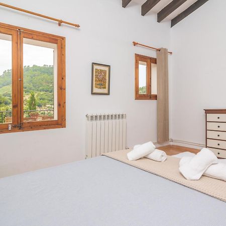 Casa Miranda Valldemossa (Mallorca) Exterior foto